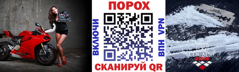 АМФЕТАМИН 98%  Купить где  Алексин 