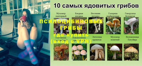 альфа пвп Богородск