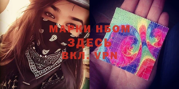 винт Богородицк