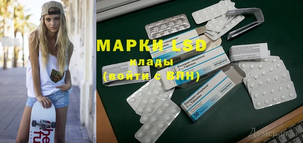 гашик Богданович