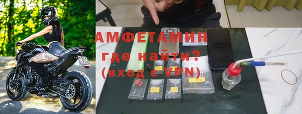 гашик Богданович